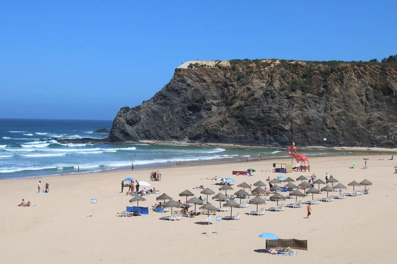 Casa dos Avós Vila Odeceixe