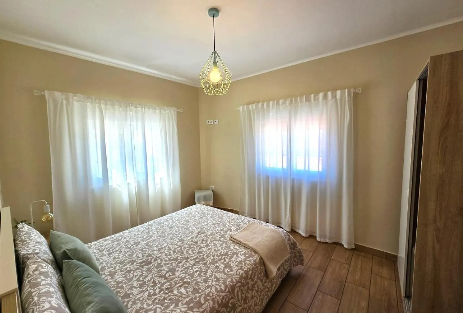 Casa dos Avós Vila Odeceixe 0*,  Portugal